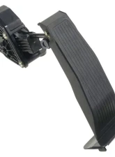 Intermotor Accelerator Pedal Sensor Standard Ignition APS149                                     - APS149 - Image 3