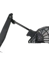 Intermotor Accelerator Pedal Sensor Standard Ignition APS149                                     - APS149 - Image 3