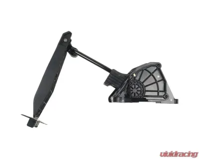 Intermotor Accelerator Pedal Sensor Standard Ignition APS149 - APS149