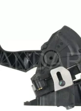 Accelerator Pedal Sensor Standard Ignition APS150                                     - APS150 - Image 2