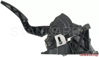 Accelerator Pedal Sensor Standard Ignition APS150 - APS150