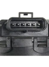 Accelerator Pedal Sensor Standard Ignition APS150                                     - APS150 - Image 3