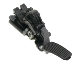 Accelerator Pedal Sensor Standard Ignition APS150