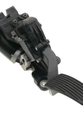 Accelerator Pedal Sensor Standard Ignition APS150                                     - APS150 - Image 4