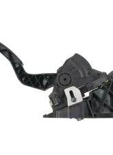 Accelerator Pedal Sensor Standard Ignition APS150                                     - APS150 - Image 4