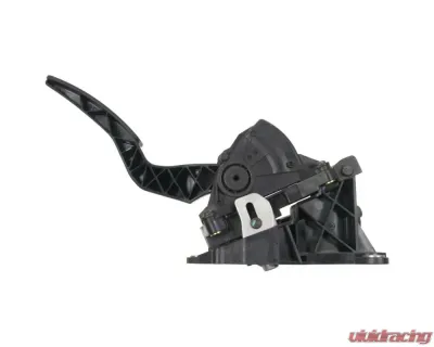 Accelerator Pedal Sensor Standard Ignition APS150 - APS150