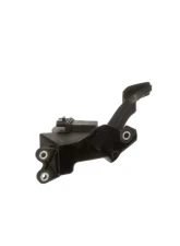 Accelerator Pedal Sensor Standard Ignition APS151                                     - APS151 - Image 2