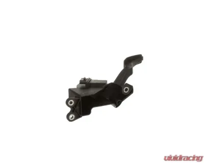 Accelerator Pedal Sensor Standard Ignition APS151 - APS151
