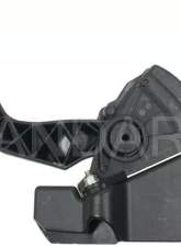 Accelerator Pedal Sensor Standard Ignition APS151                                     - APS151 - Image 3