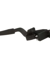 Accelerator Pedal Sensor Standard Ignition APS151                                     - APS151 - Image 4