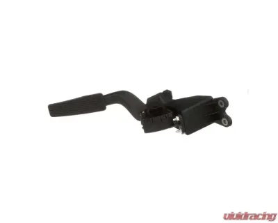 Accelerator Pedal Sensor Standard Ignition APS151 - APS151
