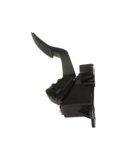 Accelerator Pedal Sensor Standard Ignition APS151                                     - APS151 - Image 6