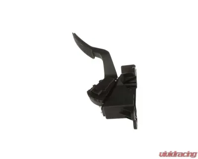 Accelerator Pedal Sensor Standard Ignition APS151 - APS151