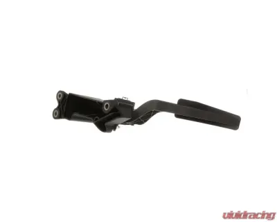 Accelerator Pedal Sensor Standard Ignition APS151 - APS151