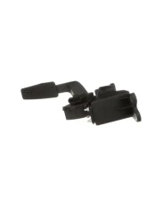 Accelerator Pedal Sensor Standard Ignition APS151                                     - APS151 - Image 6