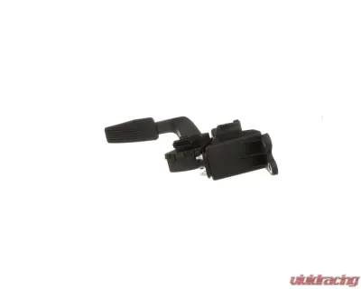 Accelerator Pedal Sensor Standard Ignition APS151 - APS151