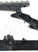 Accelerator Pedal Sensor Standard Ignition APS153                                     - APS153 - Image 2