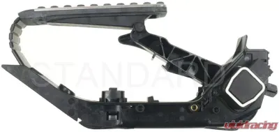 Accelerator Pedal Sensor Standard Ignition APS153 - APS153