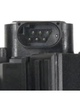 Accelerator Pedal Sensor Standard Ignition APS153                                     - APS153 - Image 3