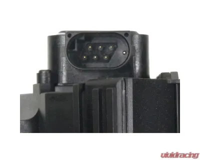 Accelerator Pedal Sensor Standard Ignition APS153 - APS153