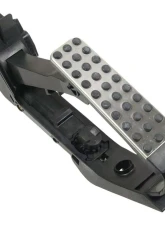 Accelerator Pedal Sensor Standard Ignition APS153                                     - APS153 - Image 4