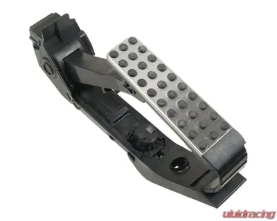 Accelerator Pedal Sensor Standard Ignition APS153 - APS153