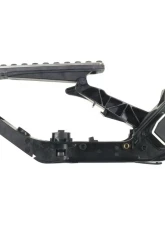 Accelerator Pedal Sensor Standard Ignition APS153                                     - APS153 - Image 4