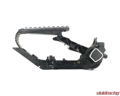 Accelerator Pedal Sensor Standard Ignition APS153 - APS153