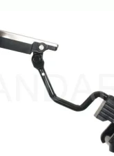 Intermotor Accelerator Pedal Sensor Standard Ignition APS154                                     - APS154 - Image 2