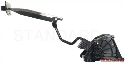 Intermotor Accelerator Pedal Sensor Standard Ignition APS154 - APS154