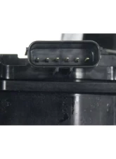 Intermotor Accelerator Pedal Sensor Standard Ignition APS154                                     - APS154 - Image 3