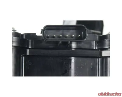 Intermotor Accelerator Pedal Sensor Standard Ignition APS154 - APS154