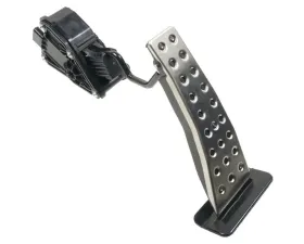 Intermotor Accelerator Pedal Sensor Standard Ignition APS154