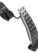 Intermotor Accelerator Pedal Sensor Standard Ignition APS154                                     - APS154 - Image 4