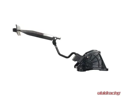 Intermotor Accelerator Pedal Sensor Standard Ignition APS154 - APS154