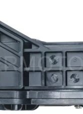 Intermotor Accelerator Pedal Sensor Standard Ignition APS155                                     - APS155 - Image 2