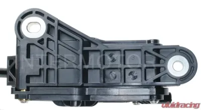 Intermotor Accelerator Pedal Sensor Standard Ignition APS155 - APS155