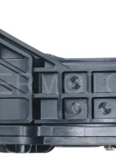 Intermotor Accelerator Pedal Sensor Standard Ignition APS155                                     - APS155 - Image 3