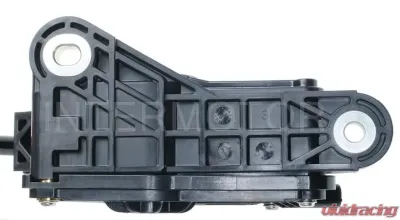 Intermotor Accelerator Pedal Sensor Standard Ignition APS155 - APS155