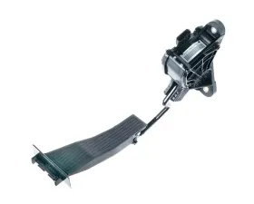 Intermotor Accelerator Pedal Sensor Standard Ignition APS155