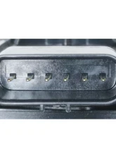 Intermotor Accelerator Pedal Sensor Standard Ignition APS155                                     - APS155 - Image 4