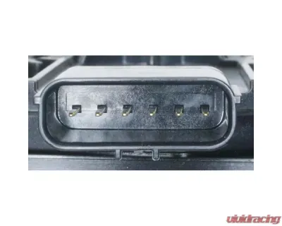 Intermotor Accelerator Pedal Sensor Standard Ignition APS155 - APS155