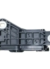 Intermotor Accelerator Pedal Sensor Standard Ignition APS155                                     - APS155 - Image 5