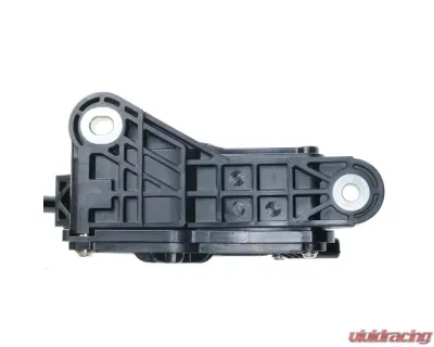 Intermotor Accelerator Pedal Sensor Standard Ignition APS155 - APS155