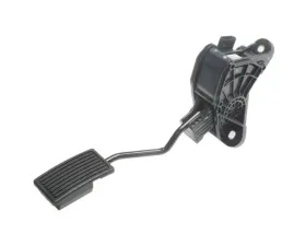 Intermotor Accelerator Pedal Sensor Standard Ignition APS158