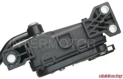 Intermotor Accelerator Pedal Sensor Standard Ignition APS159 - APS159