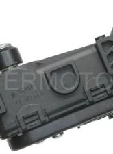 Intermotor Accelerator Pedal Sensor Standard Ignition APS159                                     - APS159 - Image 3