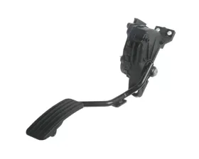 Intermotor Accelerator Pedal Sensor Standard Ignition APS159
