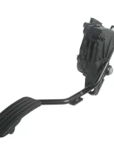 Intermotor Accelerator Pedal Sensor Standard Ignition APS159                                     - APS159 - Image 6