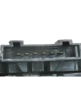 Intermotor Accelerator Pedal Sensor Standard Ignition APS159                                     - APS159 - Image 4